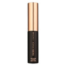 Faces Canada Ultime Pro HD Whopper Lashes Mascara : 5 ml