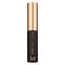 Faces Canada Ultime Pro HD Whopper Lashes Mascara : 5 ml