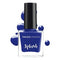 Faces Canada Splash Nail Enamel - Morning Glory 54 : 8 ml