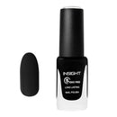 Insight Nail Polish - Color 158 : 9 ml