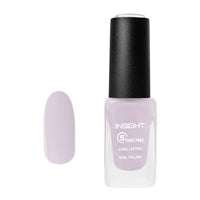 Insight Pastel Color Nail Polish - 31 : 9 ml