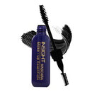 Insight Mascara : 9 ml