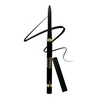 Insight Intense Kohl Kajal : 0.35 gm