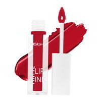 Insight Matte Lip Ink - Heavenly : 4 gms