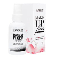 Insight Make Up Fixer Spray : 75 ml