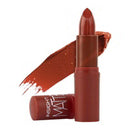 Insight Matte Lipstick - A2 Nude Coffee : 4.2 gms