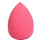 Insight Cosmetics Beauty Blender Sponge Applicator - Pink : 1 Unit