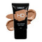 Insight HD Foundation - MNY20 : 20 ml