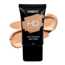 Insight HD Foundation - LN10 : 20 ml