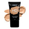 Insight HD Foundation - LN10 : 20 ml