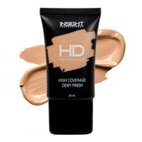 Insight HD Foundation - LNP15 : 20 ml