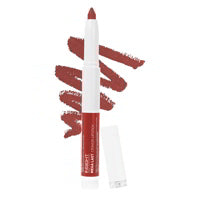 Insight Mega Last Crayon Lipstick - Returning Favours (21) : 1.3 gms