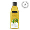 Soulflower Cold-Pressed Natural Bhringraj Oil : 120 ml
