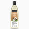 Soulflower Cold-Pressed Coconut Carrier Oil : 120 ml