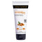 Soulflower Herbal Sunscreen Cream SPF 50+ : 100 gms