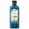 Herbal Essences Argan Oil Of Morocco Shampoo : 240 ml