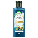 Herbal Essences Argan Oil Of Morocco Conditioner : 240 ml