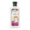 Herbal Essences White Strawberry & Sweet Mint Shampoo : 240 ml