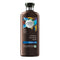 Herbal Essences Bio Renew Hydrate Coconut Milk Shampoo : 400 ml