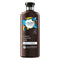 Herbal Essences Bio Renew Hydrate Coconut Milk Conditioner : 400 ml