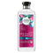 Herbal Essences Bio Renew White Strawberry & Sweet Mint Shampoo : 400 ml
