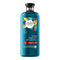 Herbal Essences Bio Renew Argan Oil Morocco Shampoo : 400 ml