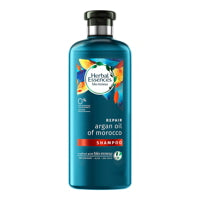 Herbal Essences Bio Renew Argan Oil Morocco Shampoo : 400 ml