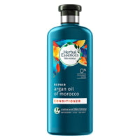 Herbal Essences Bio Renew Argan Oil Morocco Conditioner : 400 ml