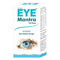 Eye Mantra Ayurvedic Eye Drop : 10 ml