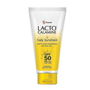 Lacto Calamine Sun Shield with Lemon Extracts Lotion : 50 gms