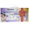 Himalaya Baby Care Gift Pack : 1 Unit
