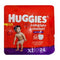 Huggies Dry Pants XL (12-17 kg) : 24 Units
