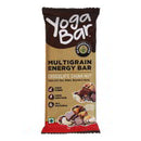 Yoga Bar Multigrain Energy Bar - Chocolate Chunk Nut : 38 gms