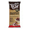 Yoga Bar Multigrain Energy Bar - Chocolate Chunk Nut : 38 gms