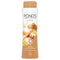 Pond's Sandal Radiance Talcum Powder - Natural Sunscreen : 100 gms