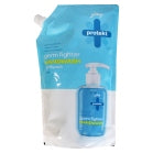 Godrej Liquid Germ Fighter Handwash : 725 ml