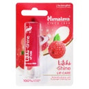 Himalaya Litchi Shine Lip Care : 4.5 gms