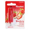 Himalaya Strawberry Shine Lip Care : 4.5 gms