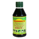 Mahabhringaraj Ayurvedic Hair Oil : 200 ml