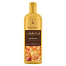 Indulekha Bringha Shampoo Ayurvedic Proprietary Medicine For Hair Fall : 200 ml