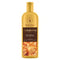 Indulekha Bringha Shampoo Ayurvedic Proprietary Medicine For Hair Fall : 200 ml