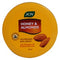 Joy Honey & Almond Nourishing Skin Cream : 200 ml