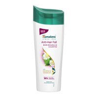 Himalaya Anti Hair Fall Shampoo : 180 ml