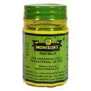 Monisons Pain Balm : 45 gms