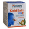 Himalaya Wellness Cold Balm - Eucalyptus : 45 gms