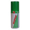 Relispray Pain Relief Spray : 40 gms