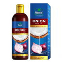 Parachute Advansed Onion Hair Oil : 200 ml