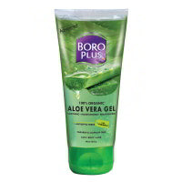 Boro Plus Advanced Aloe Vera Gel : 150 ml