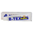 B-Tex Super Ointment : 12 gms