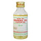 Ashwin Castor Oil (Erandel Tel) : 100 ml